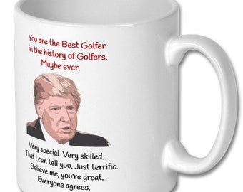 BEST GOLFER in history, golfer,golf,golf mug,golf gift,golf coffee mug,golf gift idea,golfer mug,golfer gift,golf gifts for men,golfing gift