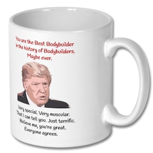 BEST BODYBUILDER  in history, bodybuilder,bodybuilder mug,bodybuilder gift,bodybuilder coffee mug,bodybuilder gift idea,gift for bodybuilder