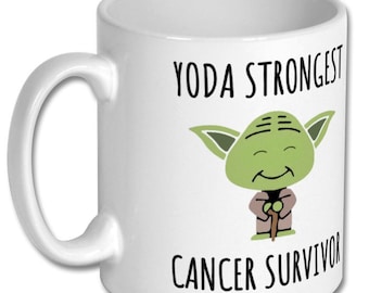 CANCER SURVIVOR mug, cancer,cancer survivor,fuck cancer,cancer survivor gift,cancer survivor mug,cancer survivors,cured of cancer
