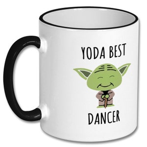 BEST DANCER mug, dancer,dancer mug,dancer gift,dancer gift idea,dancer coffee mug,dance,dance lover,dance mug,dance gift,dance coffee mug