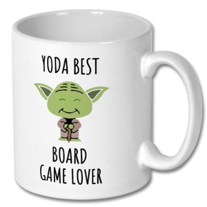 best BOARD GAME LOVER mug, board game lover, board game lover mug, board game lover gift, board game lover gift idea