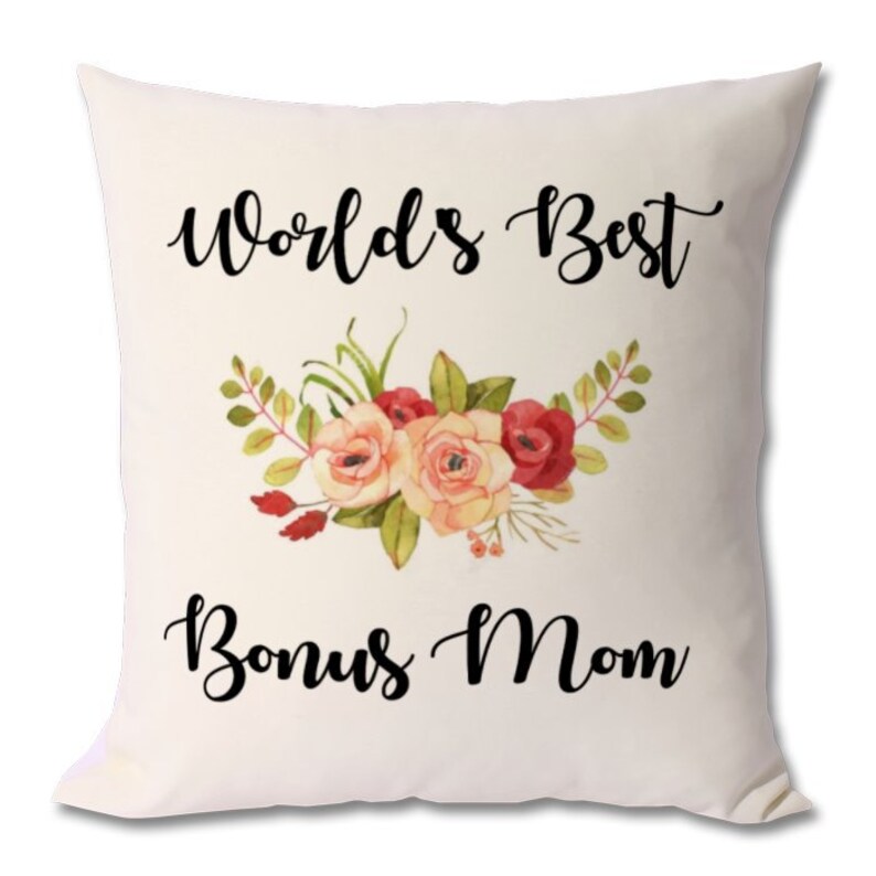 bonus mum gifts