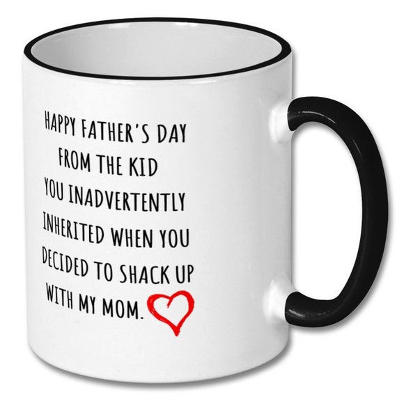 fathers day gifts for stepfathers