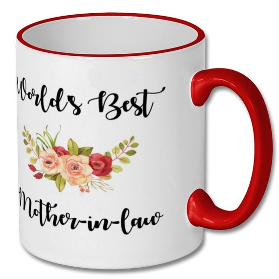 Mother-in-law Gifts, Funny Mother-in-law Gift, Mother-in-law Mug, Mother of  the Groom Gift, Mother-in-law Gift Idea, Mother-in-law Christmas - Etsy |  Brother in law gift, Good good father, Father humor