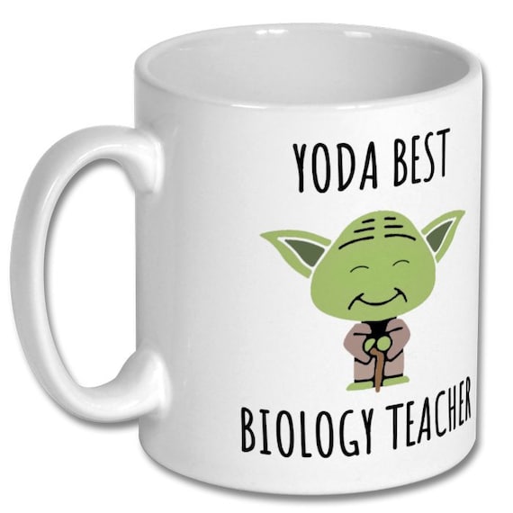 BEST BIOLOGY TEACHER mug, biology teacher,biology teacher mug,biology teacher gift,biology teacher coffee mug,biology teacher gift ideas