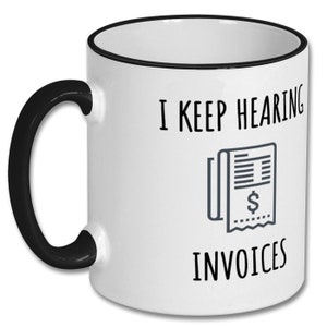 ACCOUNTANT GIFT, accountant gift, accountant mug, accountant funny gift, accountant, gift for accountant, accountant present