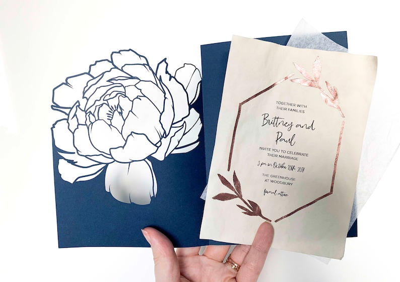 Free Free Wedding Svg Files For Cricut 361 SVG PNG EPS DXF File