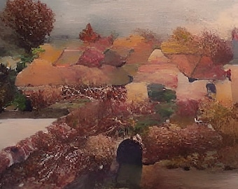 Digital Art Download