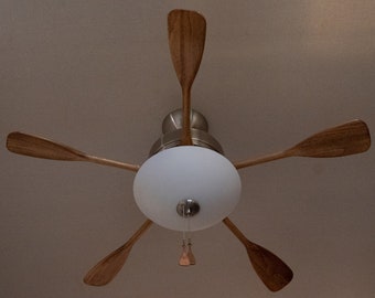 Boat Oars Nursery Etsy