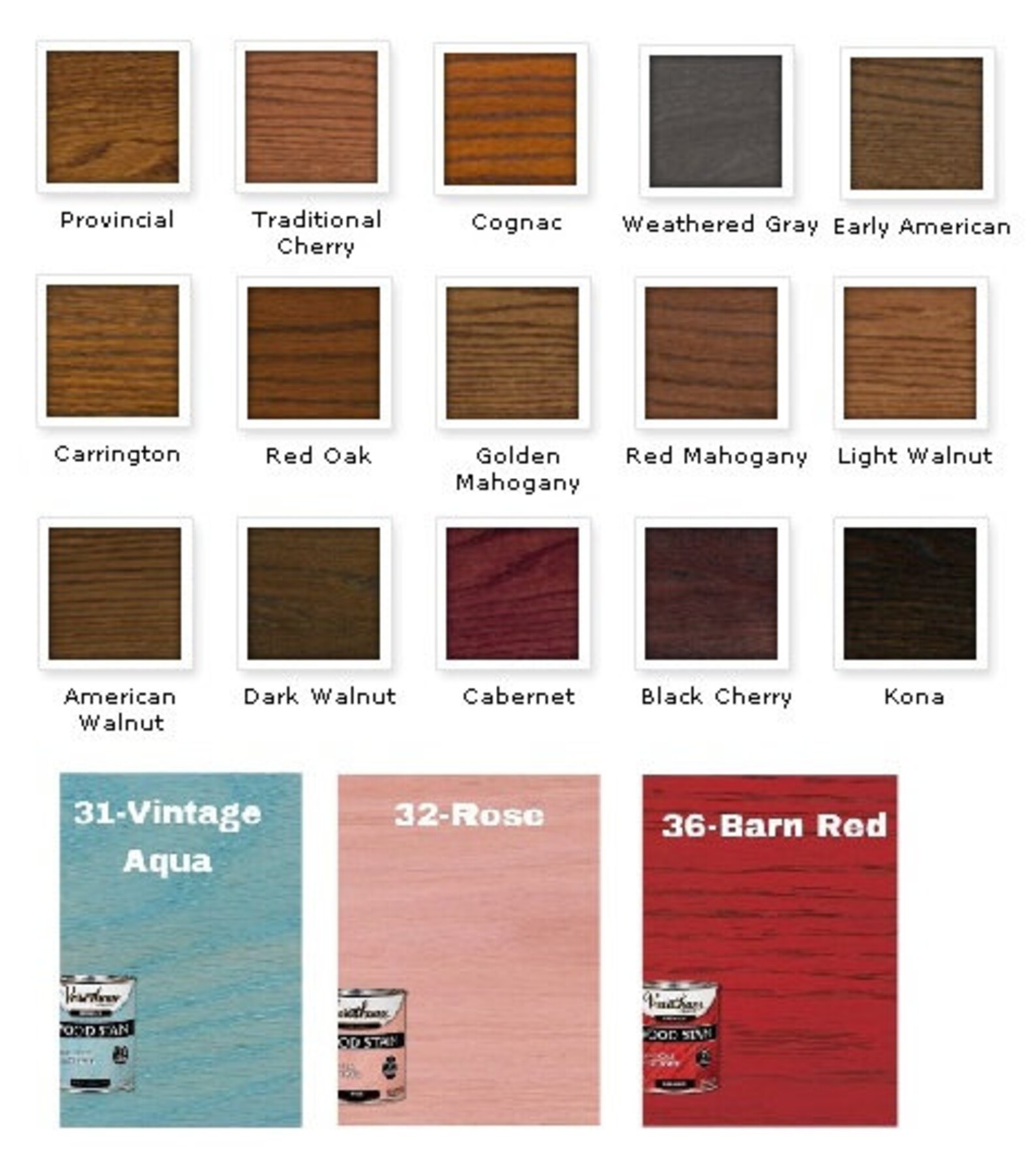 Air Wave 42 L. Boat Oar Ceiling Fan With Light by Either Oar Company