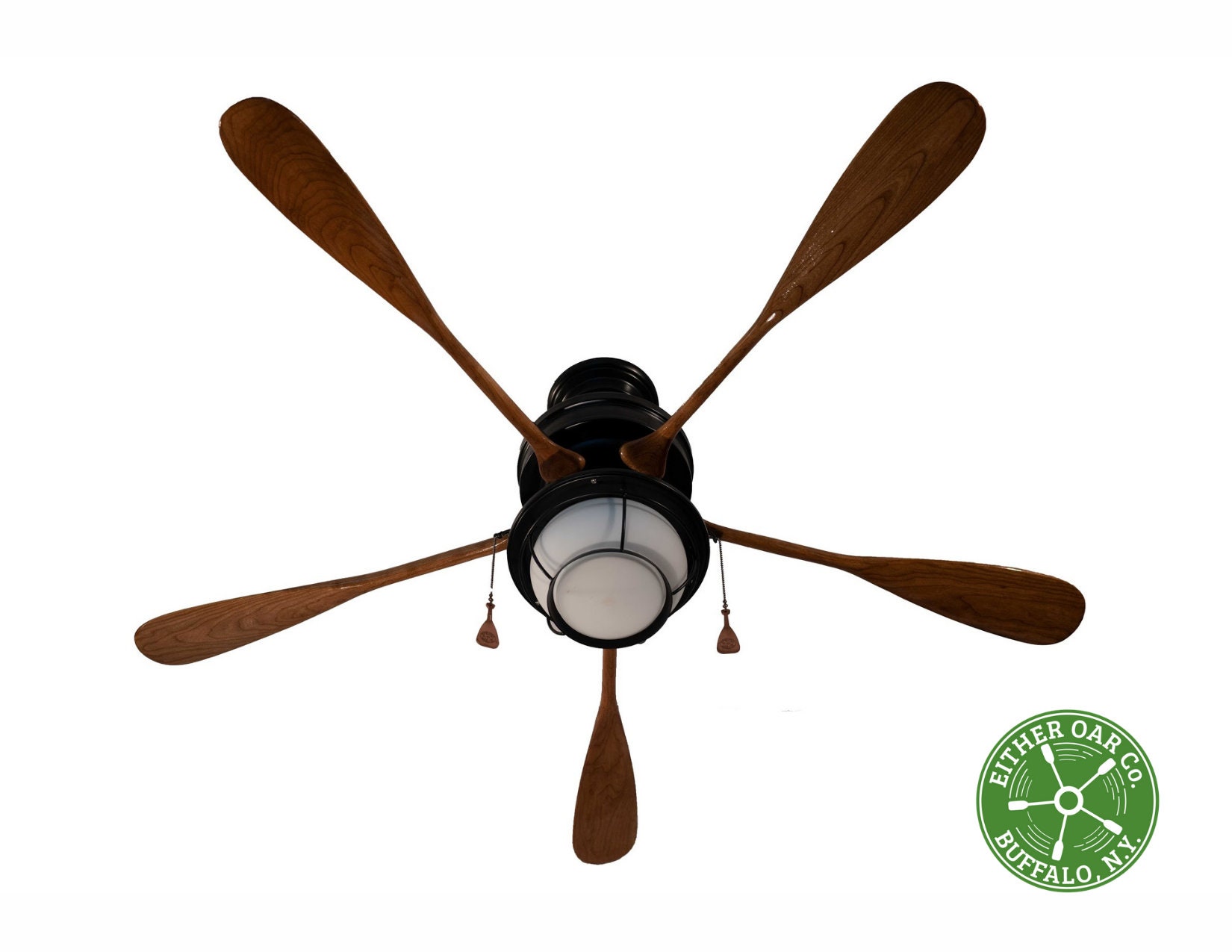 Tropical Ceiling Fans for sale 87 ads for used Tropical Ceiling Fans