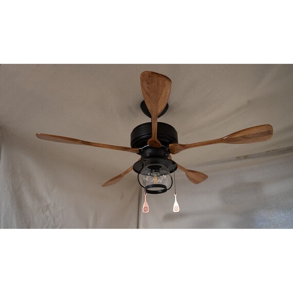 Air Wave 42 L 2nd Gen Custom Made Nautical Coastal Etsy