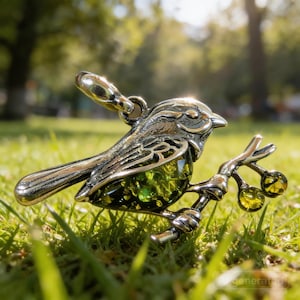 May include: A set of three ceramic mugs with a speckled, matte finish. The mugs are in shades of cream, light gray, and dark gray. Each mug has a simple, minimalist design, perfect for coffee or tea.