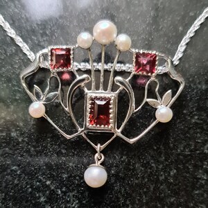 Epoch Jewelry Etsy UK