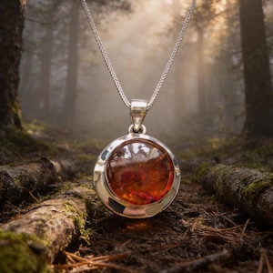 May include: A set of three ceramic mugs with a speckled, matte finish. The mugs are in shades of cream, light gray, and dark gray. Each mug has a simple, minimalist design, perfect for coffee or tea.