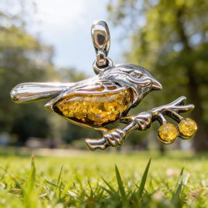 May include: A handmade, wooden serving tray with a natural finish. The tray features a rectangular shape with raised edges and integrated handles. The wood grain is visible, showcasing the tray's craftsmanship. Dimensions are approximately 18 inches long and 12 inches wide.