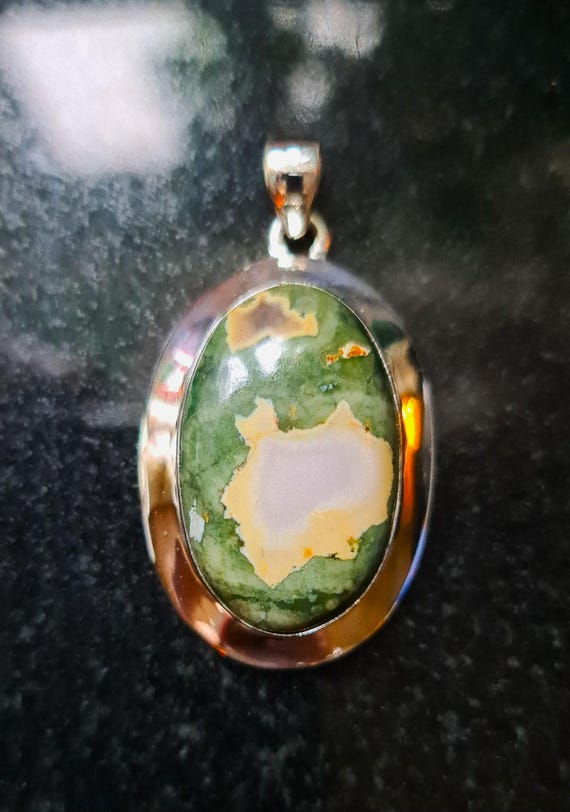 FAUCON MÉDIÉVAL Moravie Magna pendentif en argent sterling Nous faisons revivre l'histoire