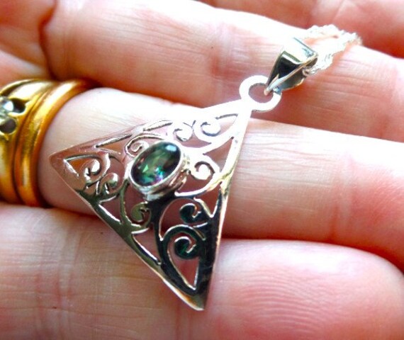 November 6th birthstone shop
