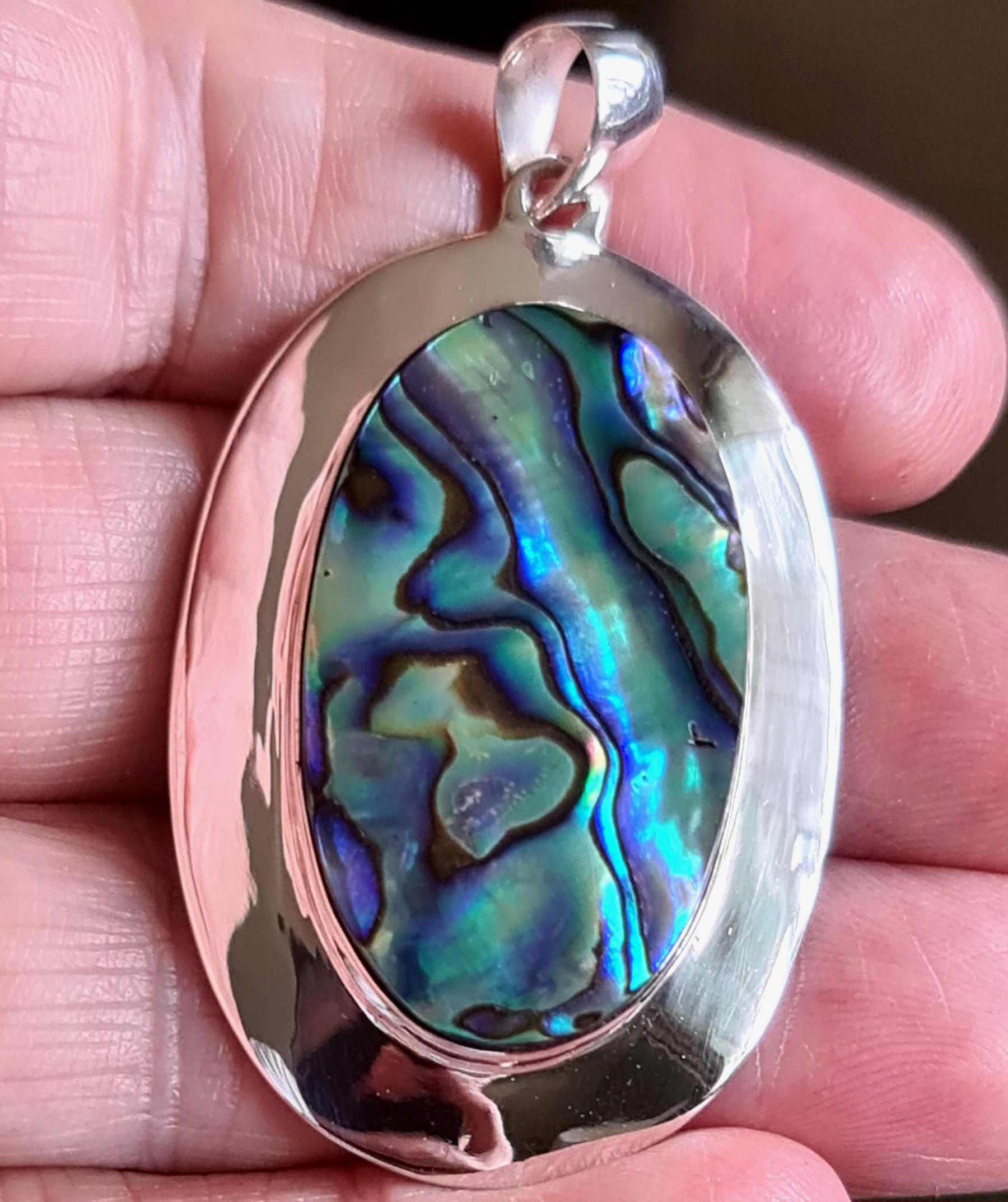 Nickscabinet - Etsy