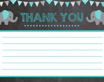 Cowboy Birthday Invitation - Etsy