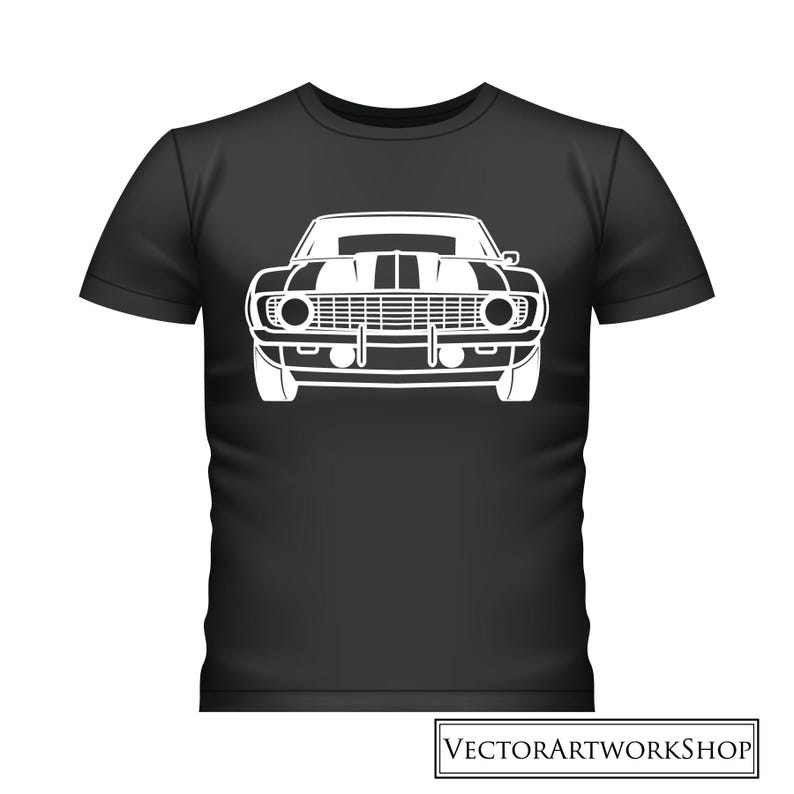 Calcomanías De Vinilo DOHC VTEC, Pegatinas Para Honda Civic Si Accord JDM, Accorios Para
