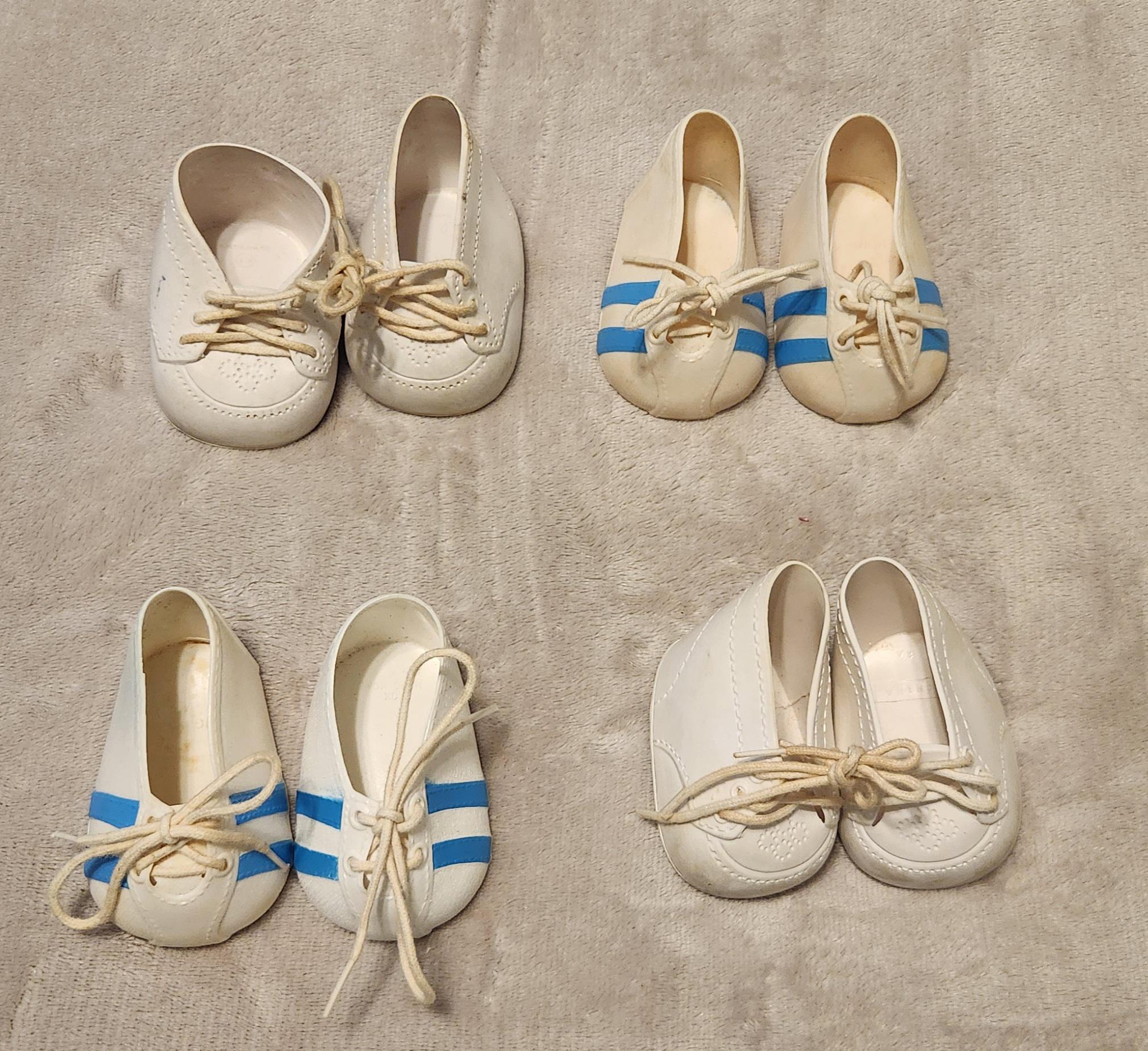 Original Cabbage Patch Clothing Socks and Shoes - Etsy