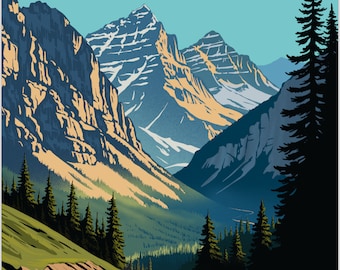 Alberta