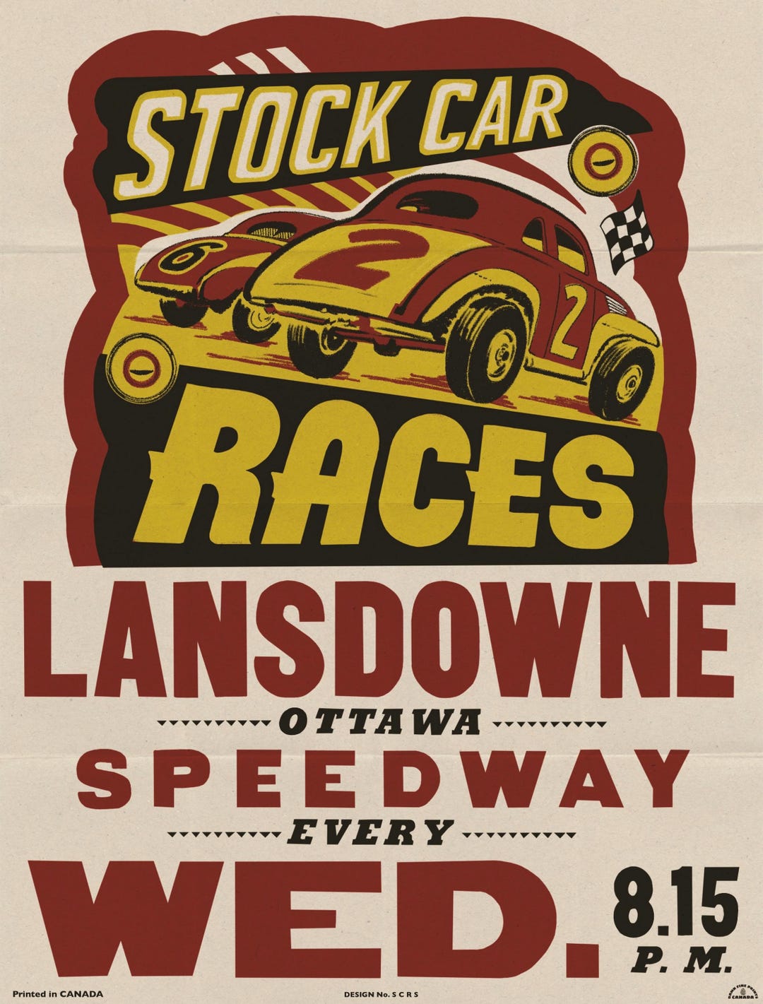 Stock Cae Ras Stock Car Races - Etsy Canada