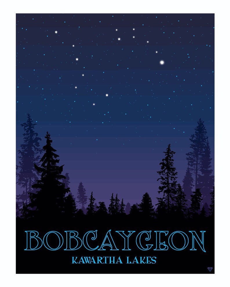 Bobcaygeon image 1