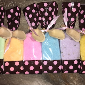 Bath Salts, salts, easter basket bath, skincare, relax, spa, handmade,gift for her, teen girl, luxury skincare, bath, stocking eco friendly