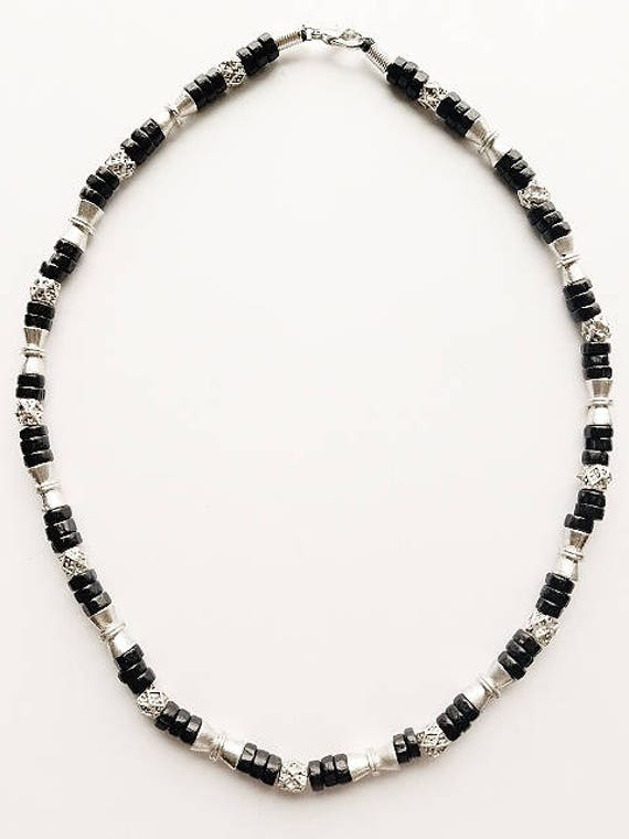 glass memorial jewelry