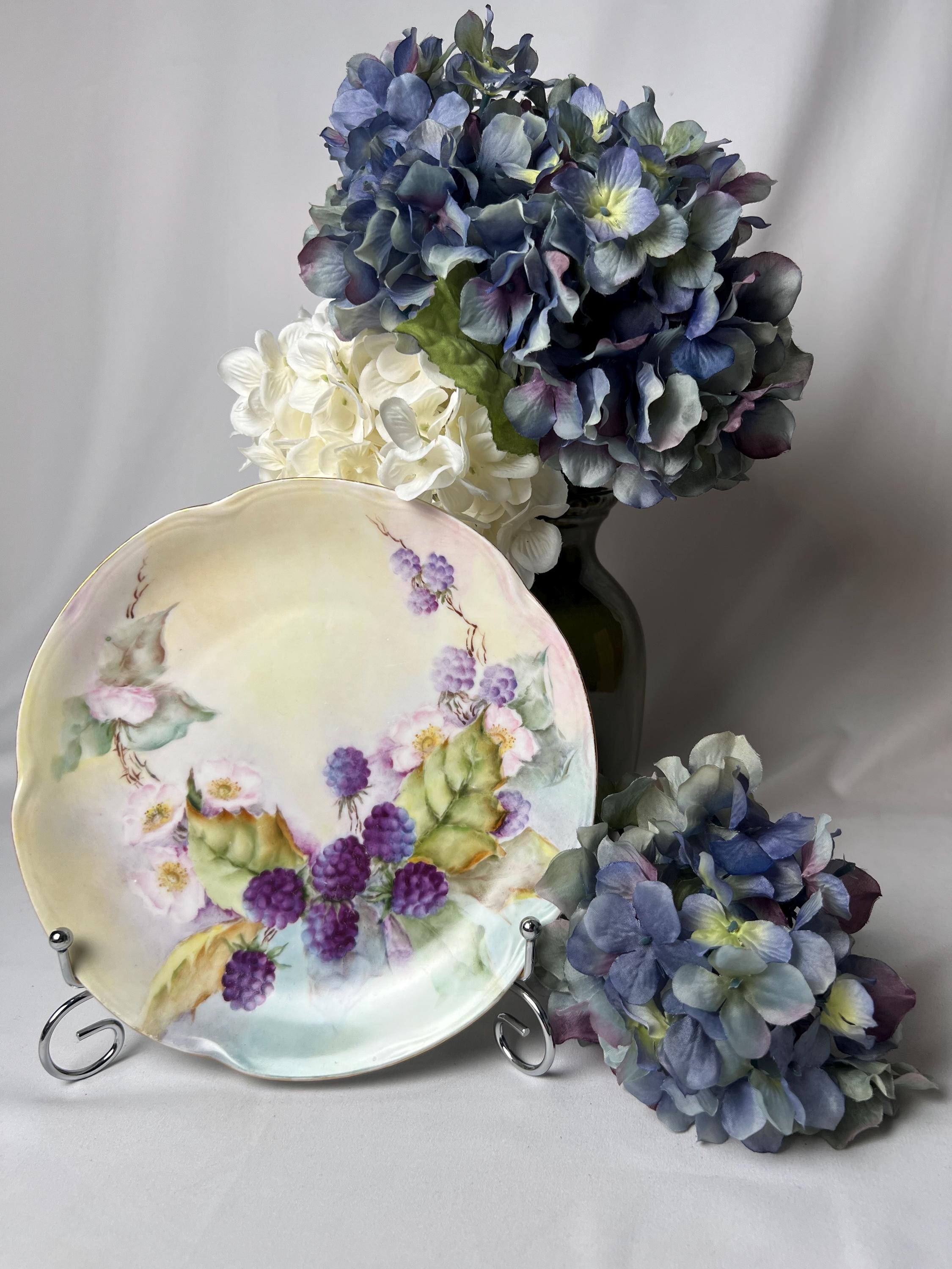 Louise Bavaria - Etsy