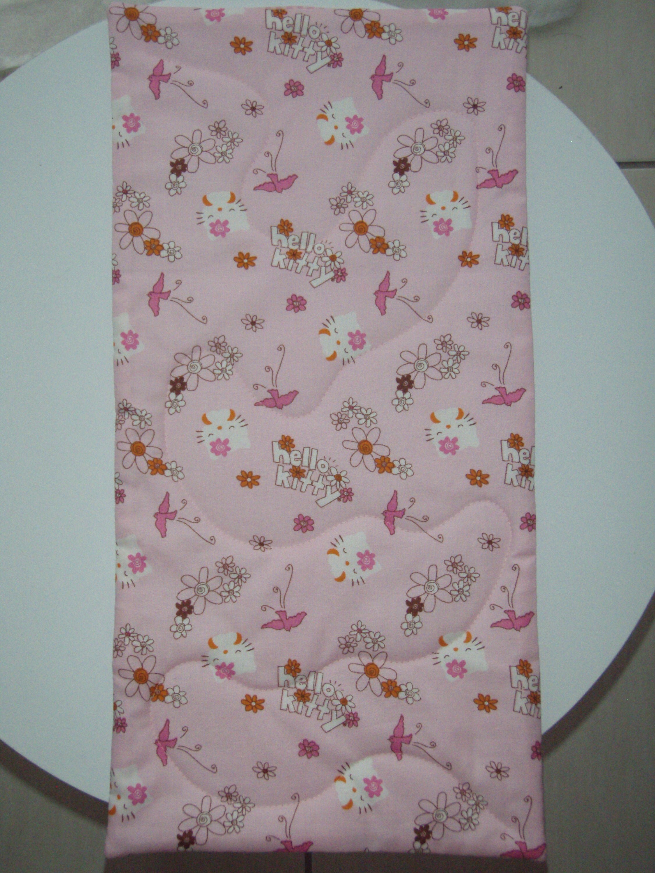 Tapis de Chat Pour Caisse Transport