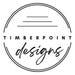 Avatar belonging to TimberPointDesigns