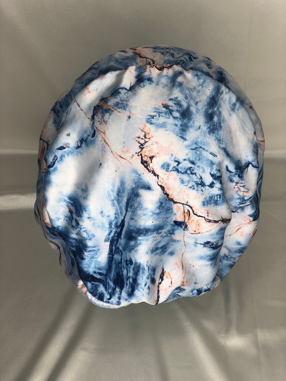 soft scrub on marble