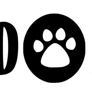 Adopt Decal