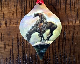 Trail Of Tears Etsy Trail Of Tears Etsy