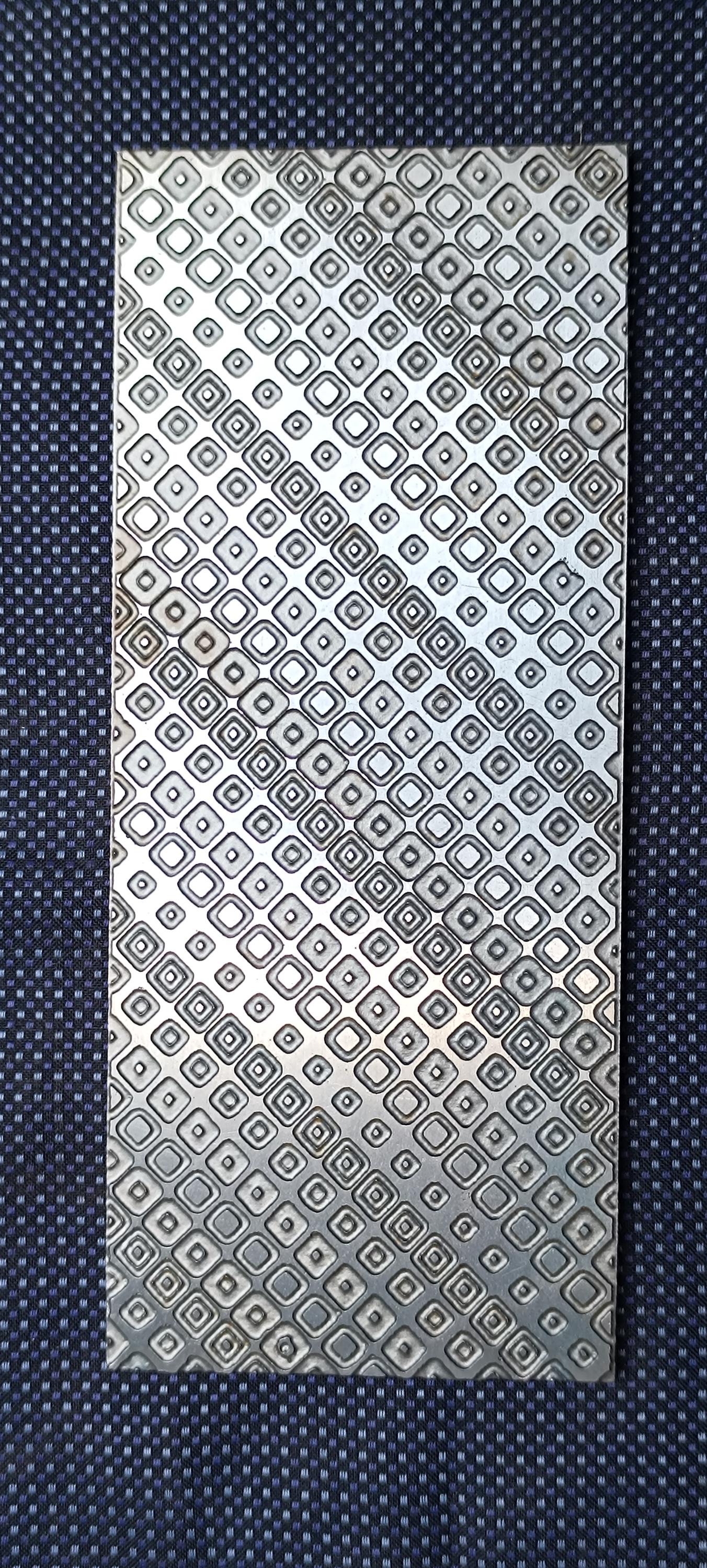FiveFoxesByVishal - Etsy