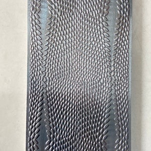 Black Smith | Stone | Cocho Die | Rolling Mill | Copper Sheet | Aluminium | Silver Jewelry | Floral Brass | Rolling mill Plate | Brass Plate