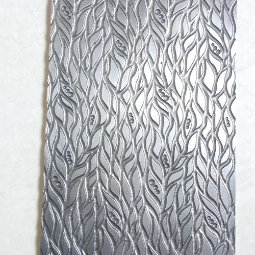 Texture Plate for Rolling Mill & Hydraulic Press Rolling Etsy