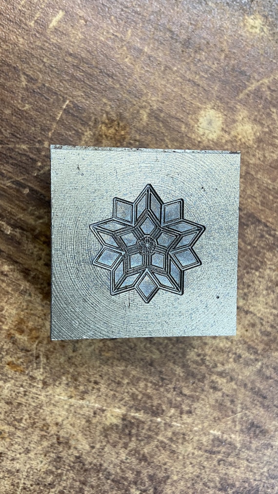 Custom silversmith jewelry best sale