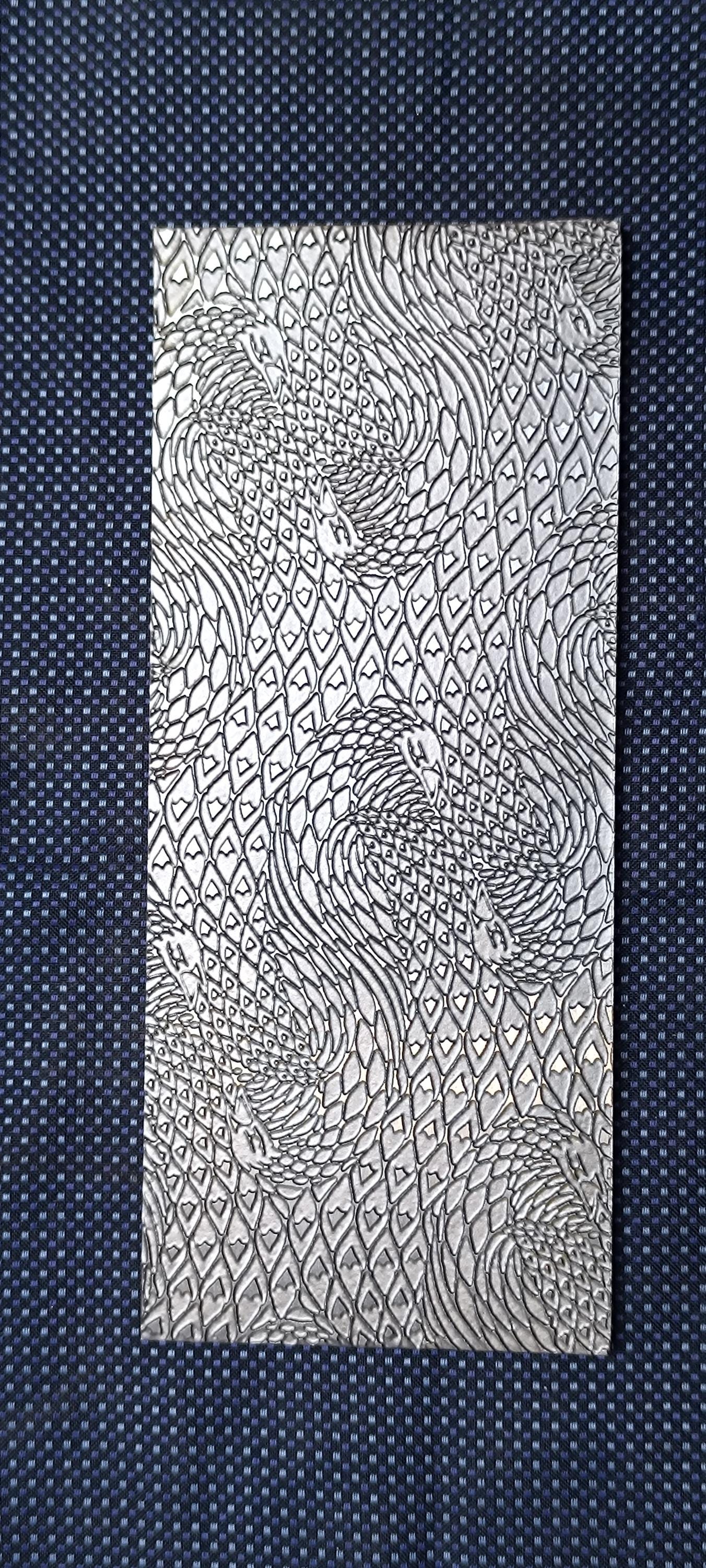 FiveFoxesByVishal - Etsy