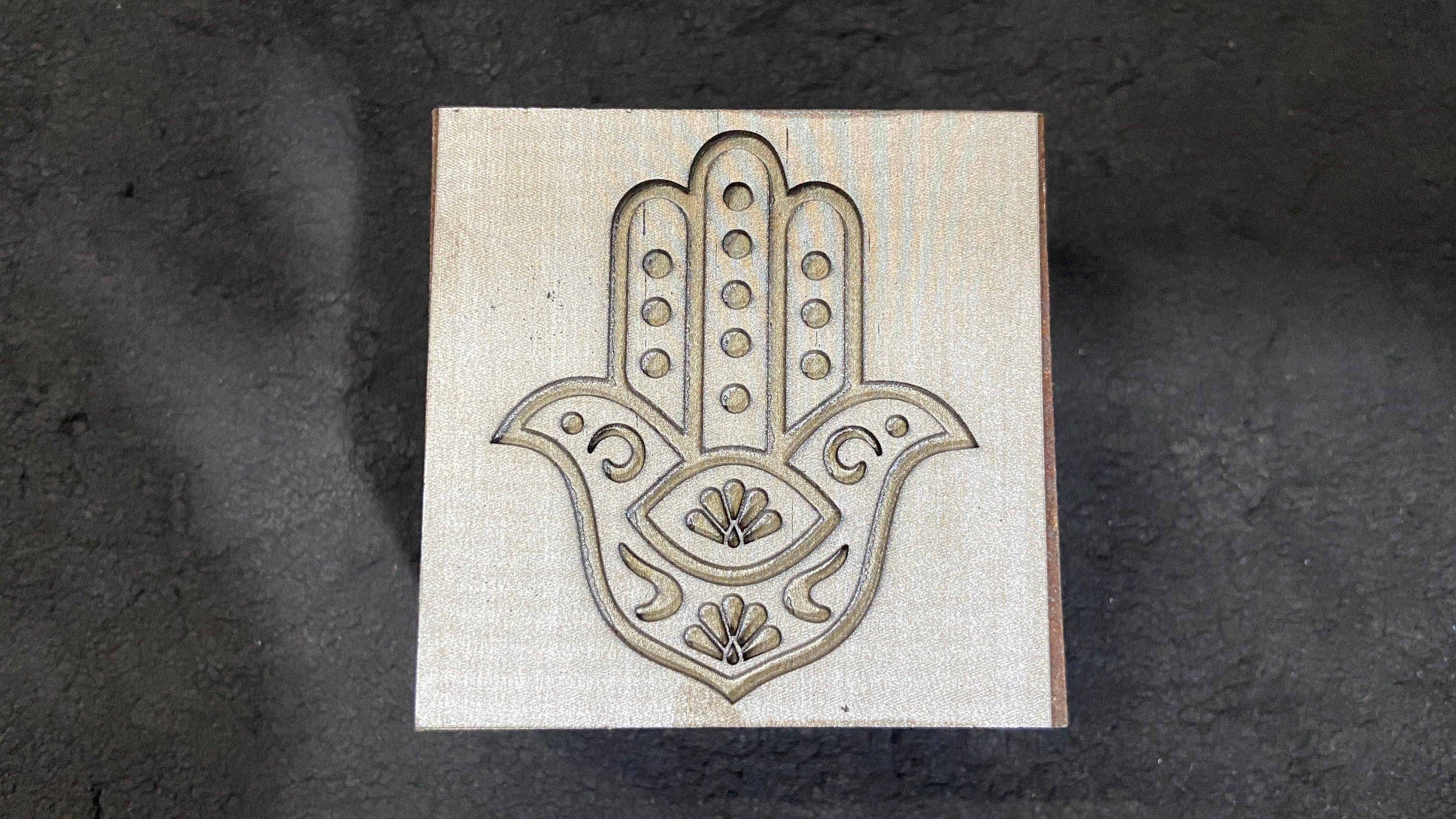 Hamsa Hand Tattoo - Etsy Hamsa Hand Tattoo - Etsy
