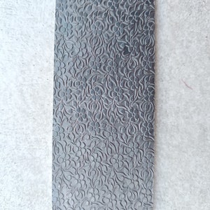 Schmied Schmied | Hydraulische Presse | Walzwerk Texturplatte | Pfannkuchen sterben, dapieren, Schmuckwerkzeuge, Schmuckherstellung-Schneidwerkzeug,