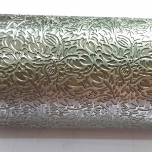 Rouleau laminoir