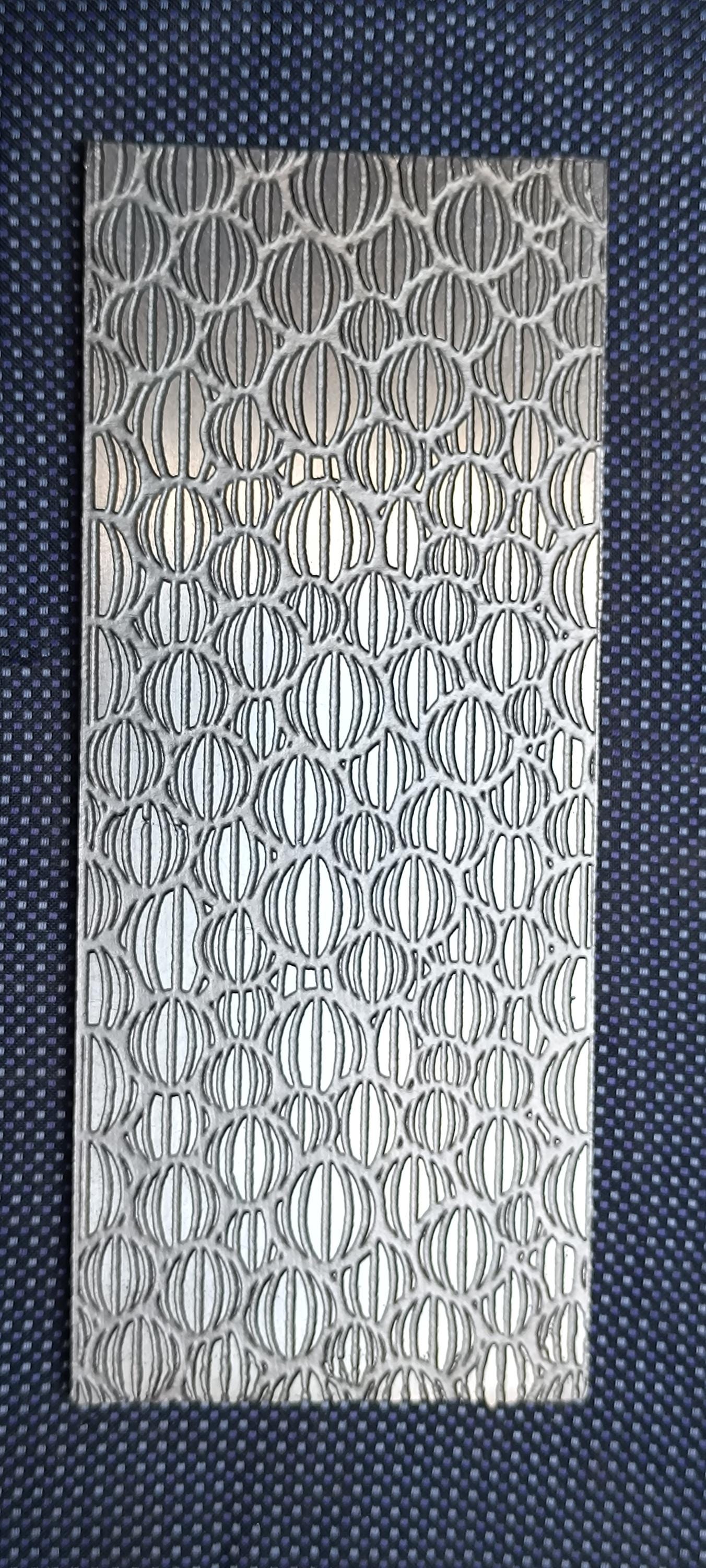 FiveFoxesByVishal - Etsy