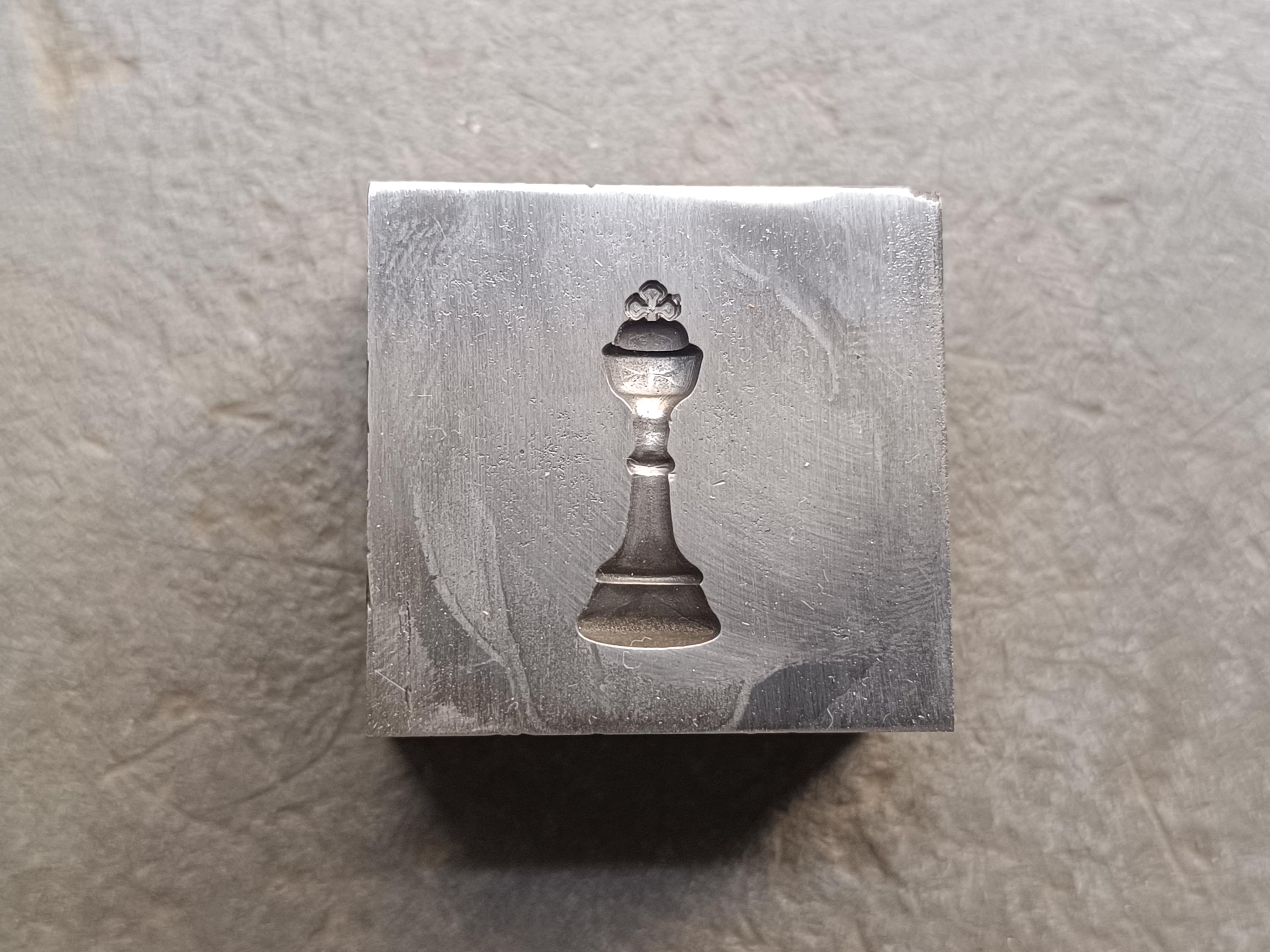 FiveFoxesByVishal - Etsy
