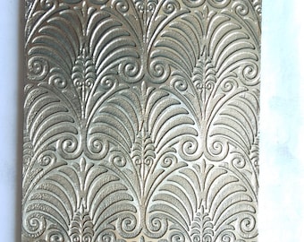 Rolling Mill Texture Plate Hydraulic Press Texture Plate Metal Pattern ...