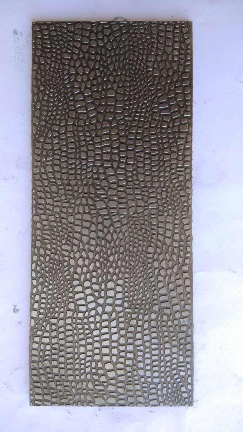 rolling mill texture metal brocade rolling mill texture metal brocade