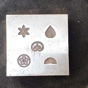 shot plate | antique plate | multiple shape die | Jewelry shot dropper plate | Precise shot plate for jewelry | Custom shot plate